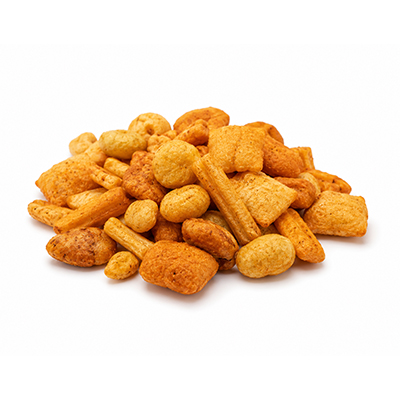 Snacks