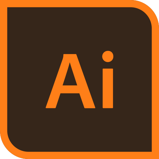 Illustrator Vector