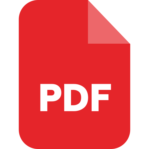 PDF Vector