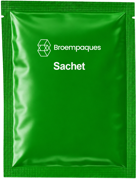 Sachet
