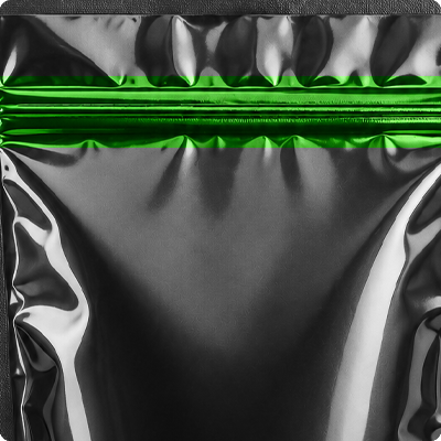 Zipper
