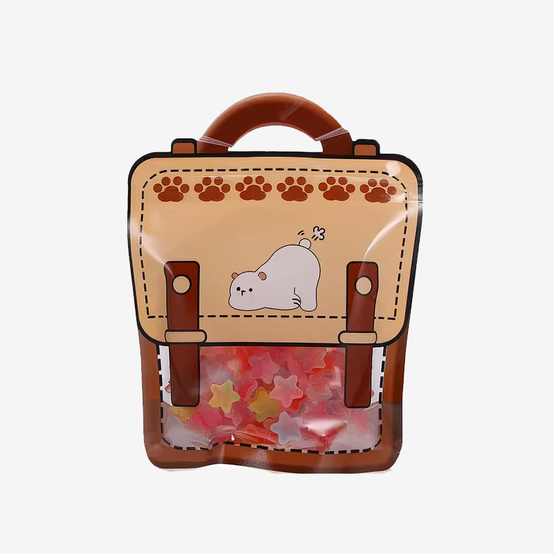 bolsas 4 sellos 20 kg broempaques-Recuperado