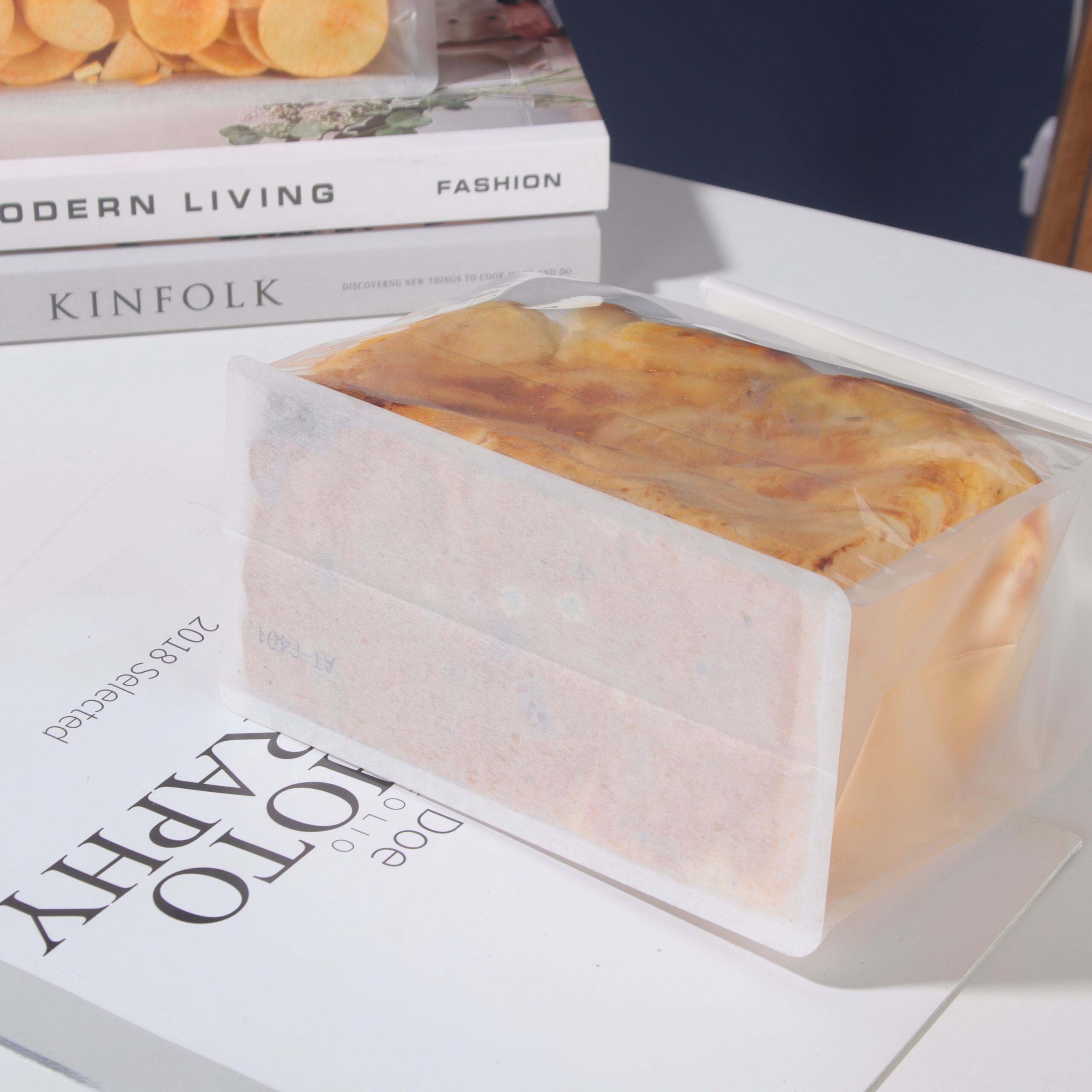 broempaquesbolsaspanaderaspapelarroz (1)