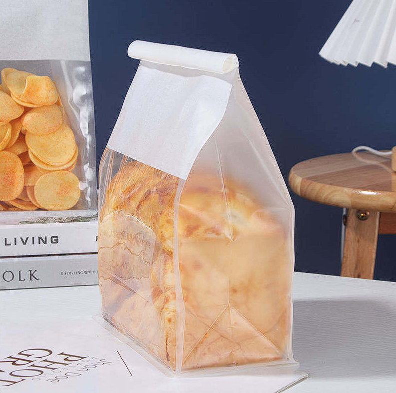 broempaquesbolsaspanaderaspapelarroz (4)