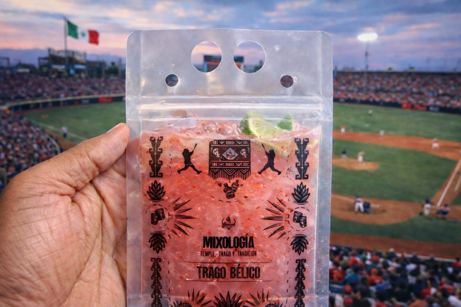 guerreros de oaxaca