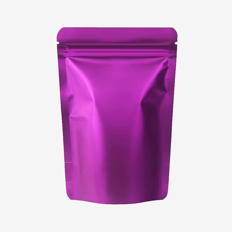 bolsas moradas economicas broempaques3