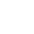 mercadopago